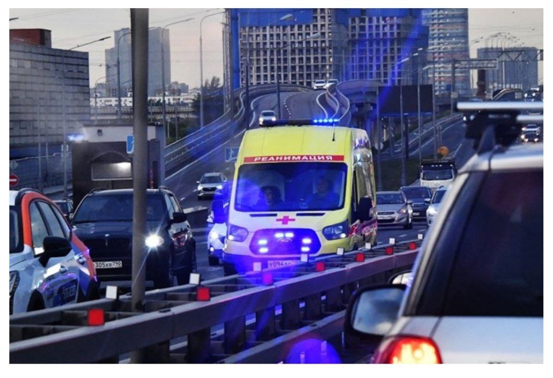 Скидки для студентов